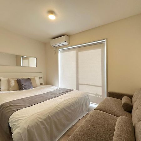 Bhotel Yutori - Simple 1Br Apartment In Onomichi For 3 Ppl Exterior photo